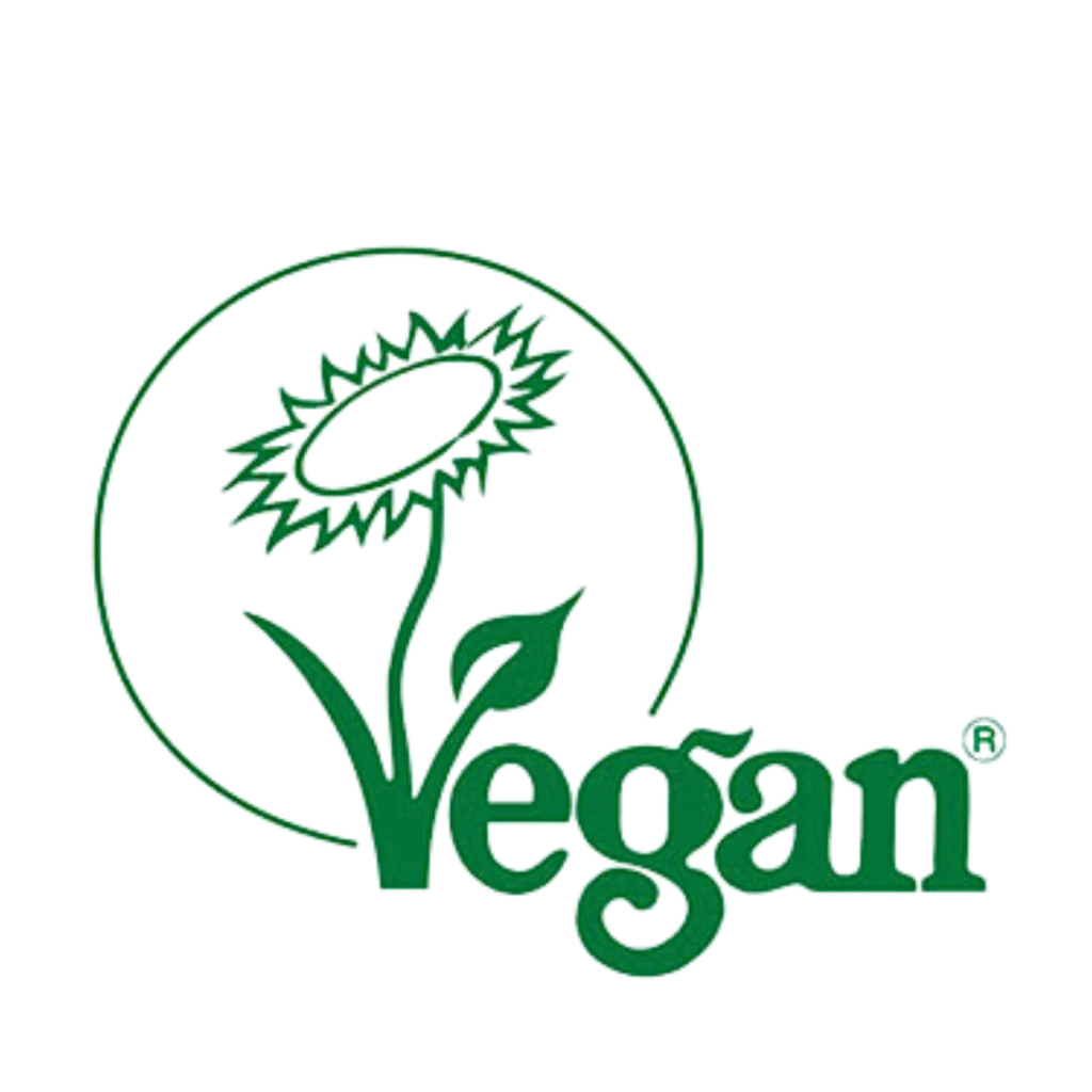 Idyllic Hair Receives Official Vegan Certification